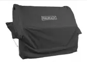 Fire Magic Grill Cover 3648B