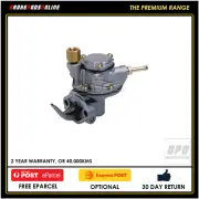 Fuel Pump (Mechanical) For Toyota Corolla Ke17 1.2L 3K Coupe FPM-044B