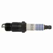 Suppressor Copper Spark Plug Motorcraft SP425