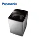 Panasonic國際牌 22KG 變頻直立式洗衣機 NA-V220KBS-S