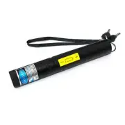 1pc Adjustable-Focus 808nm Near-Infrared Laser Module 808T-500