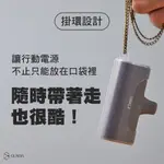 IWALK 液態矽膠果凍套 四代經典款專用 行動電源保護套 保護殼 IWALK4代保護套 直插式行動電源