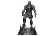 Zack Snyder's Justice League (2021) - Darkseid Statue, 1:10 Scale