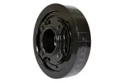 PowerBond Race Series Balancer For Ford CLEVELAND V8 NEUTRAL BALANCE SVD CRANK PB-1660SS