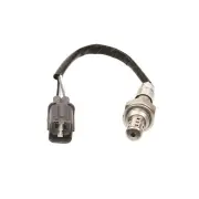 Tridon Oxygen Sensor for Honda Accord CB CB8 CB9 CC CD CD5 2.2L 4cyl 1992-1997