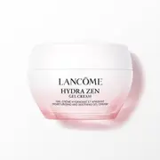 Lancome Paris Hydra Zen Gel Cream 50ML TESTER