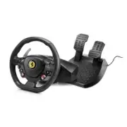 Thrustmaster T80 FERRARI 488 GTB ED. Wheel For PS4 and PC [4160672]