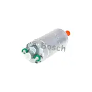 Bosch Electric Fuel Pump for Iveco Daily 35S13V 35C13V 92KW 1999 - 2006