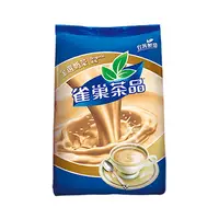 在飛比找蝦皮購物優惠-【現貨】Nestea雀巢奶茶金選原味1kg(內無小包裝)