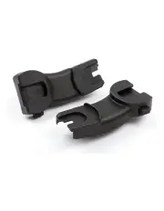 [Joy Baby] Maxi Cosi Car Seat Adaptor for Gemma Stroller