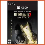 [正版序號]XBOX 垂死之光 2 終極版 中文 消逝的光芒 2 DYING LIGHT 2 ONE SERIES 遊戲