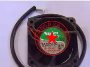 1pc new fan freeship TA225DC M33497-16 NIDEC 24V 0.14A 60*60*25