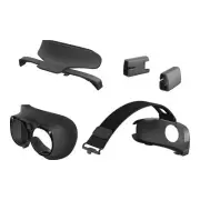 HTC Deluxe Pack for Vive XR Elite VR Headset