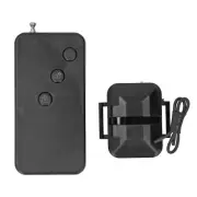 Airdrop System Drone Payload Transport Release Device For Mini 4 Pro For