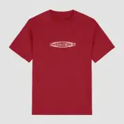 Old Mervs Album Tee Shirt, Old Mervs Tour Shirt, Old Mervs Tour Australia Shirt