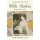 Willa Cather: Double Lives