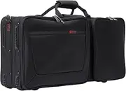 Protec Pro Pac Bassoon Case