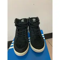 在飛比找蝦皮購物優惠-全新愛迪達Adidas Originals S76707 T