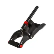 Wrist Strength Training Exercise Machine Forearm Grip Hand Gripper Exercise AN