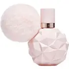 Ariana Grande Sweet Like Candy Fragrance Luscious Burst Blackberry 50ml NEW