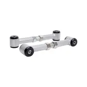 Whiteline Rear upper Trailing arm KTA103 for VAUXHALL CARLTON MK1 E1 E2