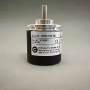 1pc new EB38A6-L5BR-2500