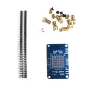 Network Test Filter Uhf Antenna Analyzer Test Modules Function Generator
