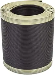 Mr. Tuffy Bicycle Tire Liner