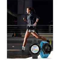 在飛比找ETMall東森購物網優惠-Garmin佳明Forerunner 965 955太陽能音