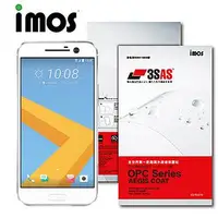 在飛比找金石堂優惠-iMOS HTC Desire 10 lifestyle 3