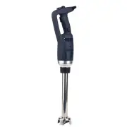Yasaki Variable Speed Stick Blender 350mm Shaft ISB350V GRS-ISB350V