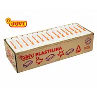 在飛比找蝦皮購物優惠-【西班牙 JOVI】小麥黏土15入大包裝(一盒15大包，每包