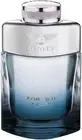 Bentley Azure Eau De Toilette for Men, 100Ml Size Name:100 Ml (Pack Of 1)