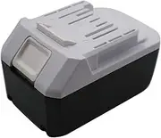 Battery 18V 6Ah Replace for Makita Battery BL1811G BL1815G BL1813G BL1820G