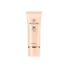 Dr. Ci:Labo "BB Cream VC100R" SPF50 Face Primer Sunscreen 17071