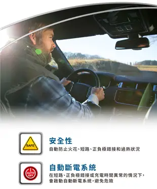 ☆電霸科技☆ 德國博世 BOSCH C7 電池充電器 電瓶充電機 12V 24V 智能切換 脈衝式 去硫化 BAT-C7