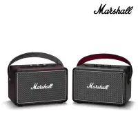 在飛比找Yahoo奇摩購物中心優惠-Marshall Kilburn II Bluetooth 