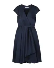 [JASON WU COLLECTION] JASON WU COLLECTION Midi dresses - Item 15067791