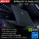 MSI微星 Stealth 14Studio A13VF-021TW(i7-13700H/16G/RTX4060-8G/1T SSD/W11P/2K/240Hz/14)筆電