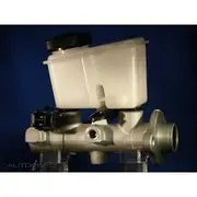 Flexible Drive Brake Master Cylinder - FDJB1831