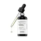 [COSRX] The Vitamin C 13 serum 20ml
