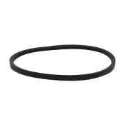 A660 Rubber Transmission Drive Belt V-Belt for Washing Machine