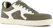 [Volcom] Men's Vitals Construction Shoe