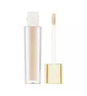 Napoleon Perdis Camera Finish Concealer 4ml FY1