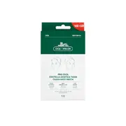 VT - Pro Cica Centella Asiatica Tiger Clear Spot Patch - 4sheets/10mm*36ea+12mm*30ea (66ea)