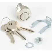Ccl Mailbox Lock,Clockwise 82013 Ccl 82013 021919820138