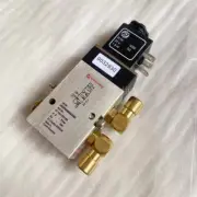 1X for CD102 SM102 Printing Machine Parts 61.184.1051 Solenoid Valve