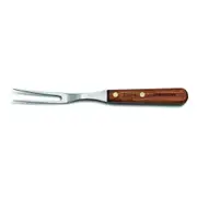 [Dexter-Russell] Dexter Russell Traditional Carver Fork 10.5"