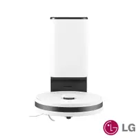 在飛比找蝦皮購物優惠-LG 樂金 R5-ULTIMATE CordZero R5T