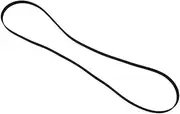 Turntable Belt for THORENS Models TD-166 MKII TD-280 TD-320 MKII